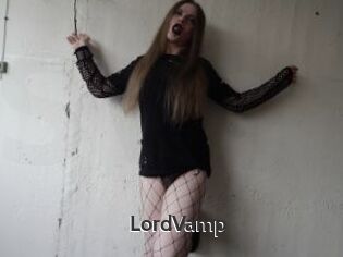 LordVamp