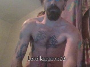 Lord_kaname26