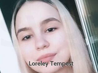 Loreley_Tempest