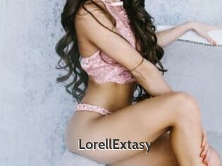 LorellExtasy