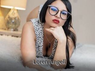 Loren_Angell