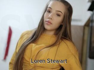 Loren_Stewart