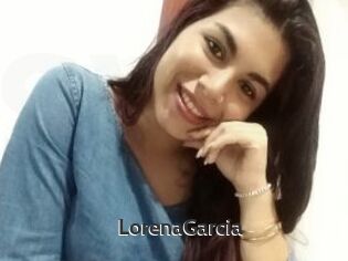 LorenaGarcia