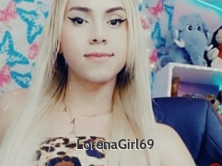 LorenaGirl69