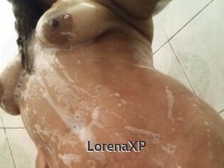 LorenaXP