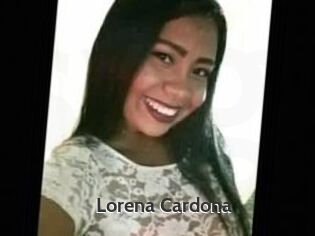 Lorena_Cardona