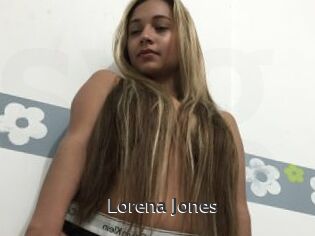 Lorena_Jones