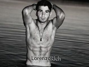 LorenzoRich