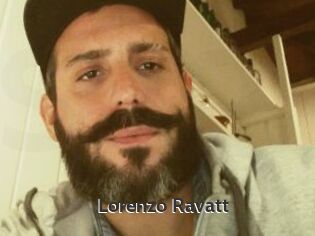 Lorenzo_Ravatt