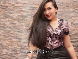 LorettaRuzzo