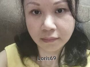 Loris69