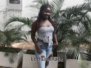 LorraineKadu