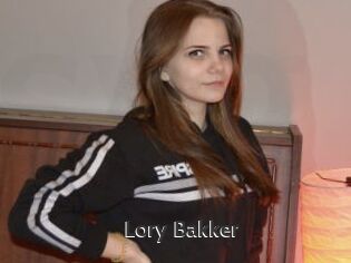 Lory_Bakker