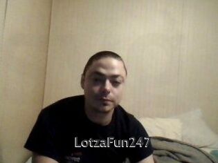 LotzaFun247