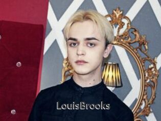 LouisBrooks