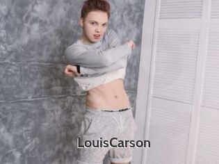 LouisCarson