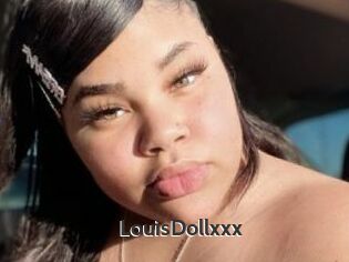 LouisDollxxx