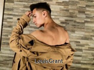 LouisGrant