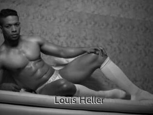 Louis_Heller