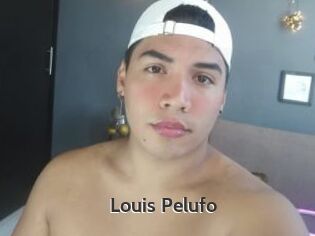 Louis_Pelufo