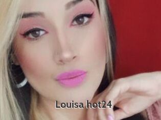 Louisa_hot24