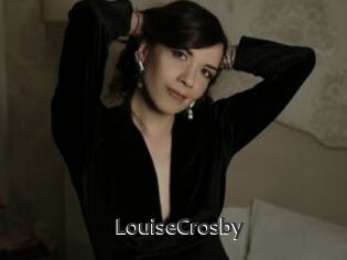 LouiseCrosby