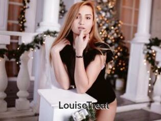 LouiseTreat