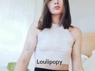 Loulipopy