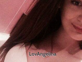 Lov_Angelina