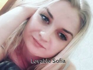 Lovable_Sofia