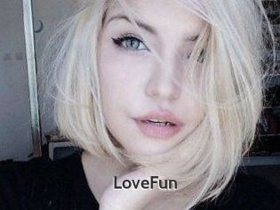 LoveFun_