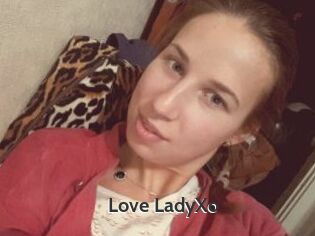 Love_LadyXo