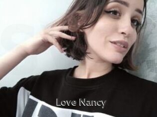 Love_Nancy