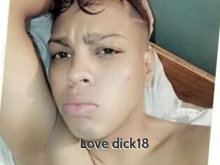 Love_dick18