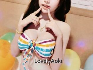 LovelyAoki