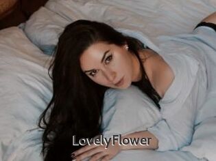 LovelyFlower