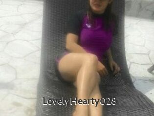 LovelyHearty028