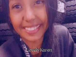 LovelyKaren