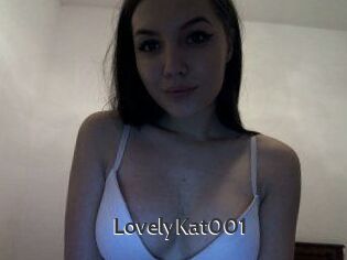 LovelyKat001