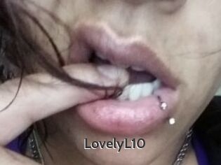 LovelyL10