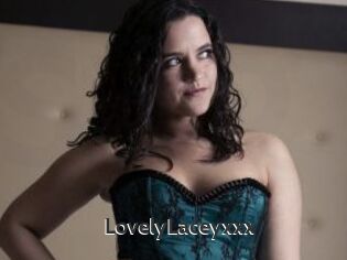 LovelyLaceyxxx