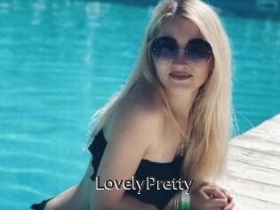 LovelyPretty