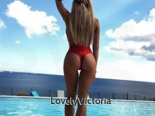 LovelyVictoria