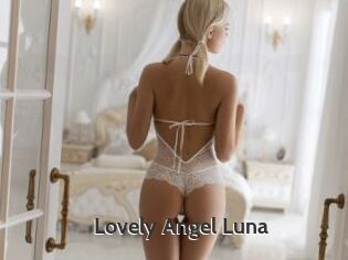 Lovely_Angel_Luna