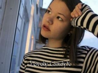 Lovely_CandyX