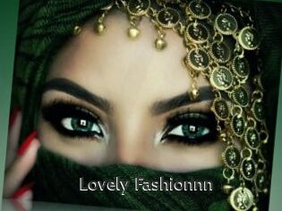 Lovely_Fashionnn