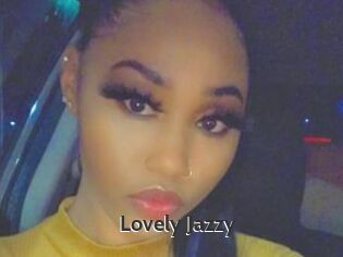 Lovely_Jazzy