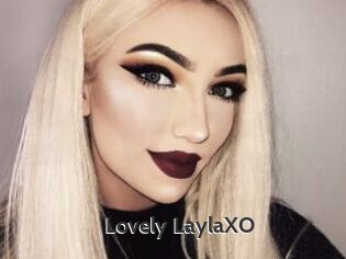 Lovely_LaylaXO