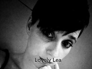 Lovely_Lea