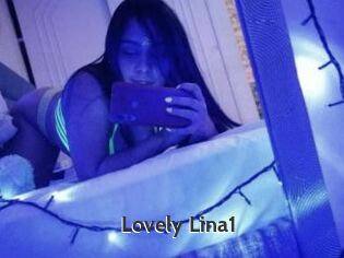 Lovely_Lina1